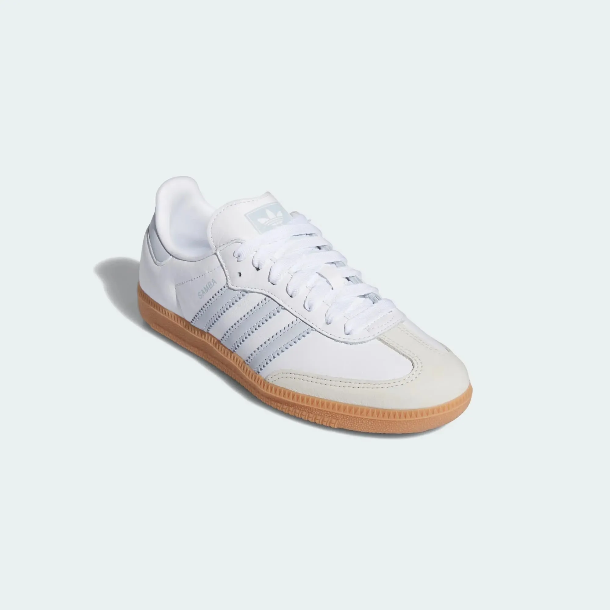 Women's Originals Samba OG