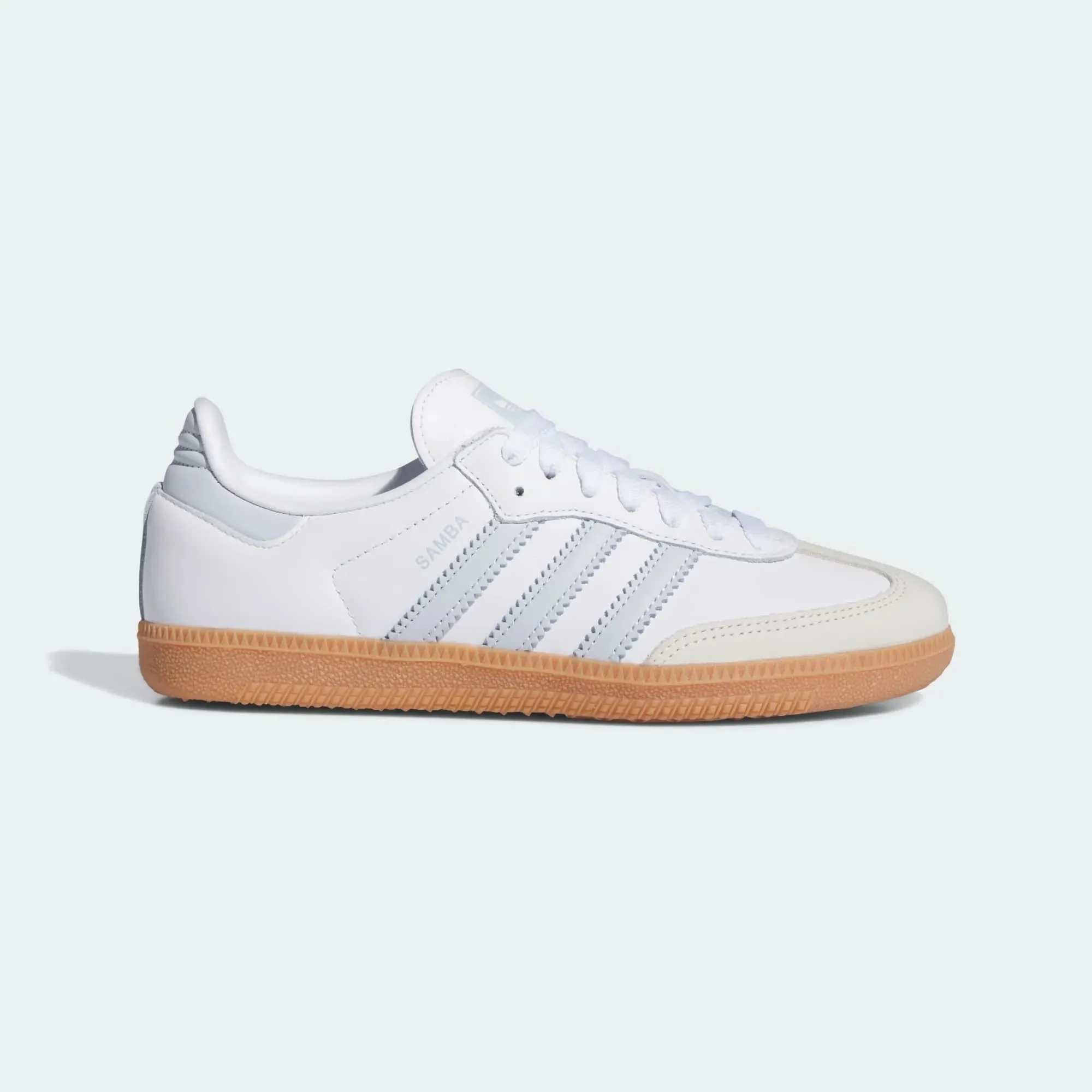 Women's Originals Samba OG