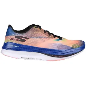 Women's Skechers GO RUN Speed Freek