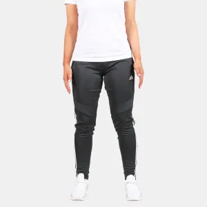 Women's Tiro 19 Track Pant