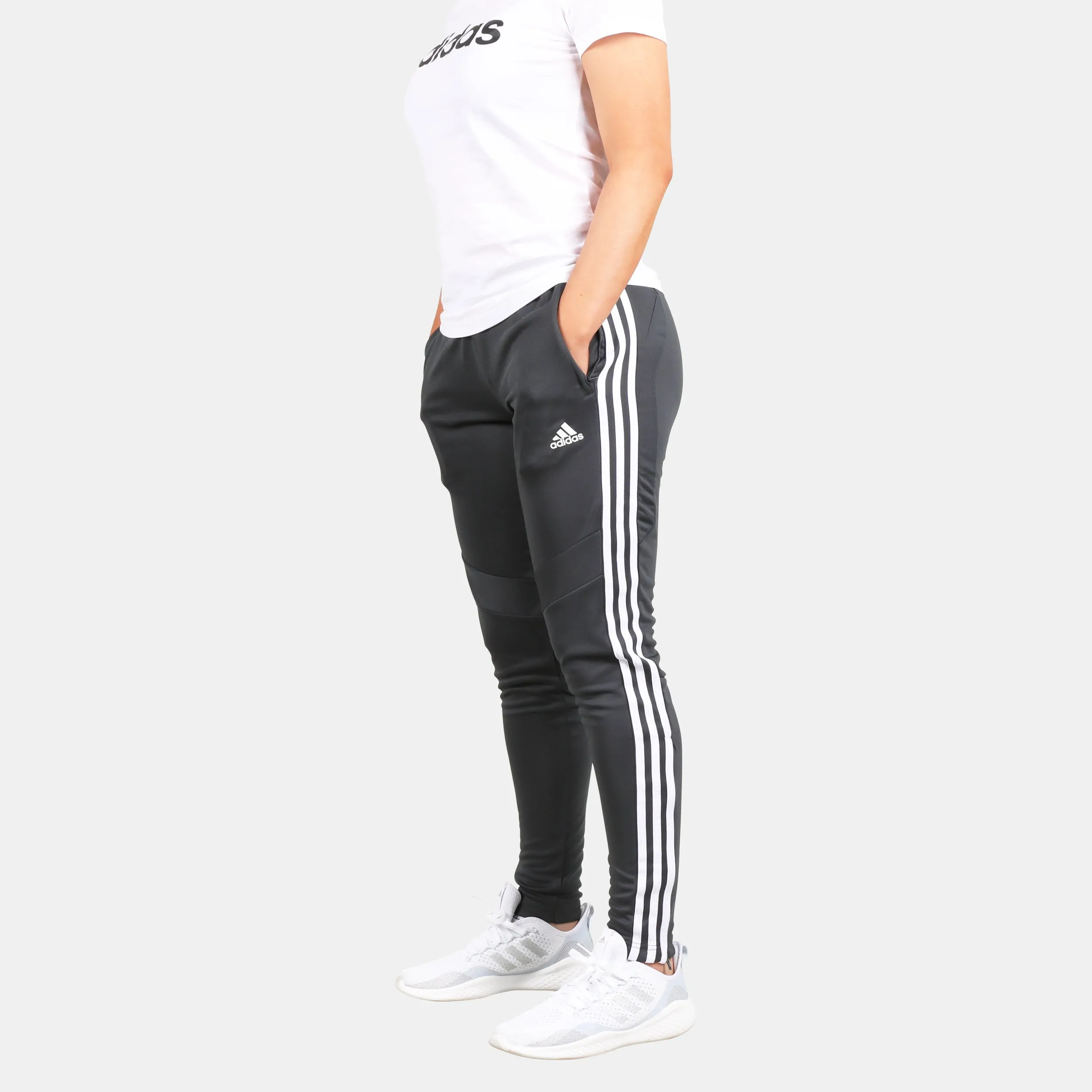 Women's Tiro 19 Track Pant