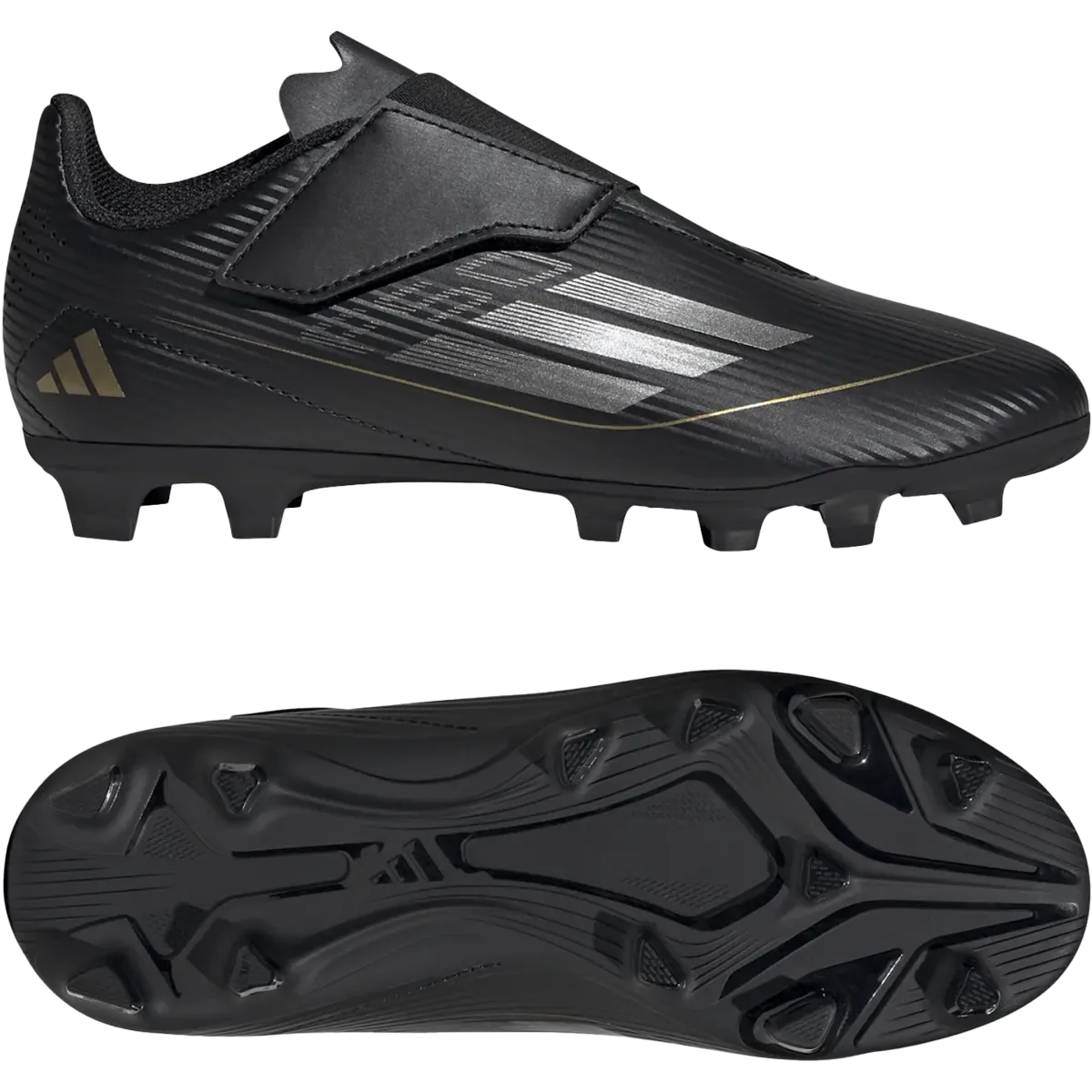 Youth F50 Club Velcro FxG