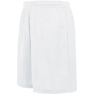 YOUTH PRIMO SHORTS