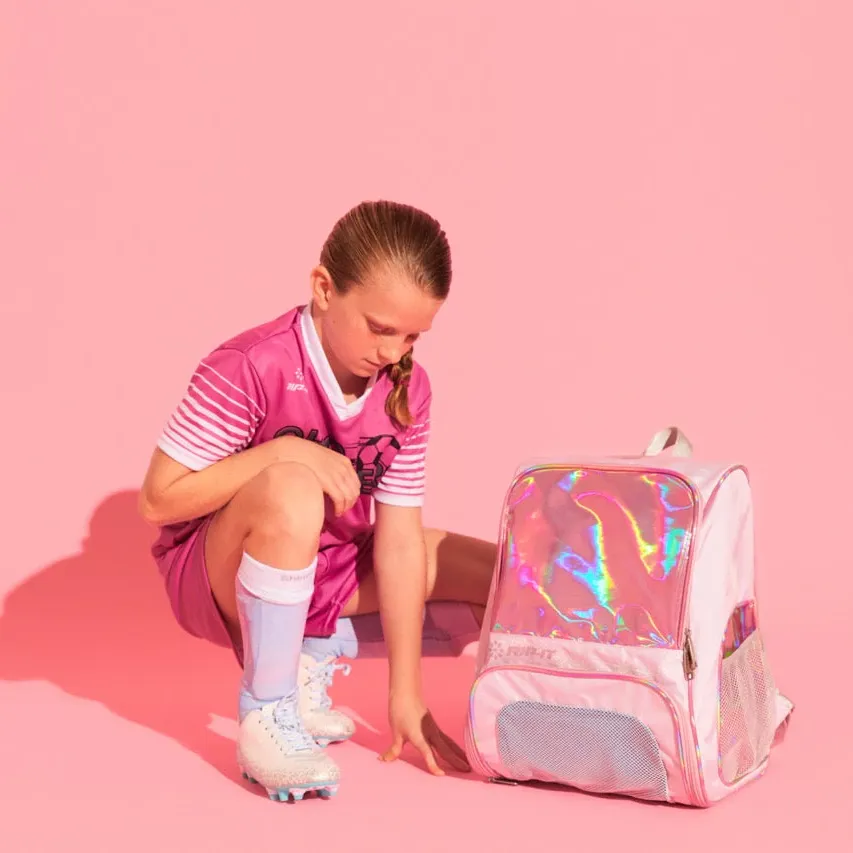 Youth Soccer Backpack