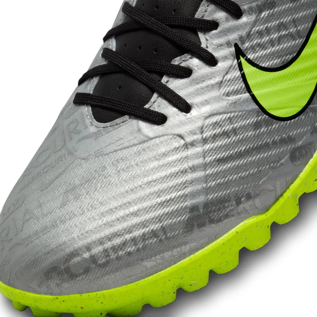 Zoom Vapor 15 Academy Soccer Shoes