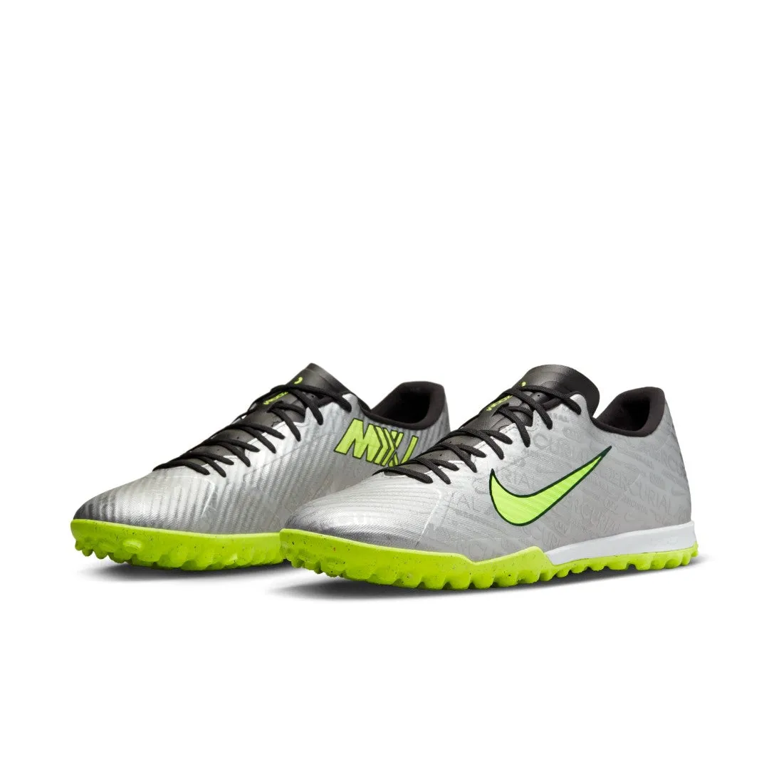 Zoom Vapor 15 Academy Soccer Shoes