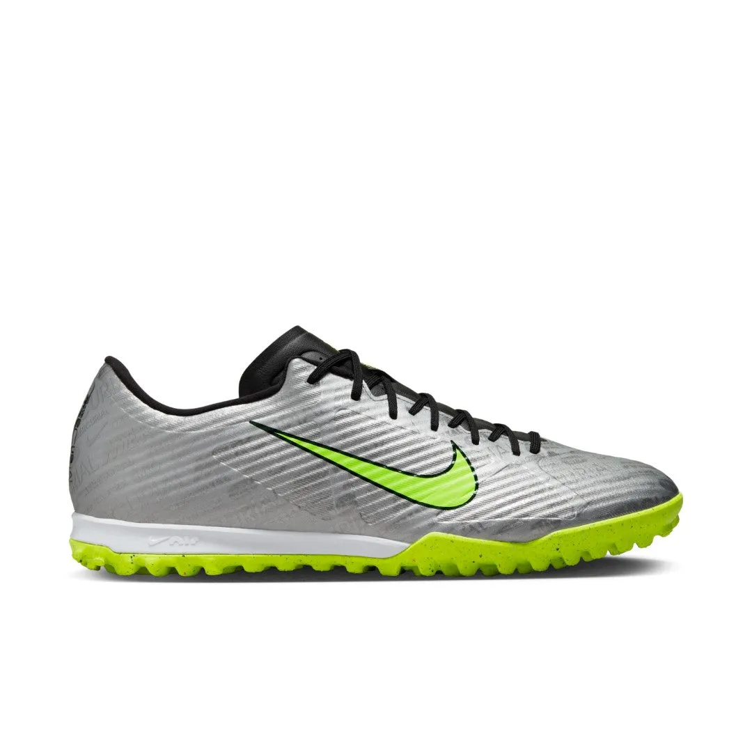 Zoom Vapor 15 Academy Soccer Shoes