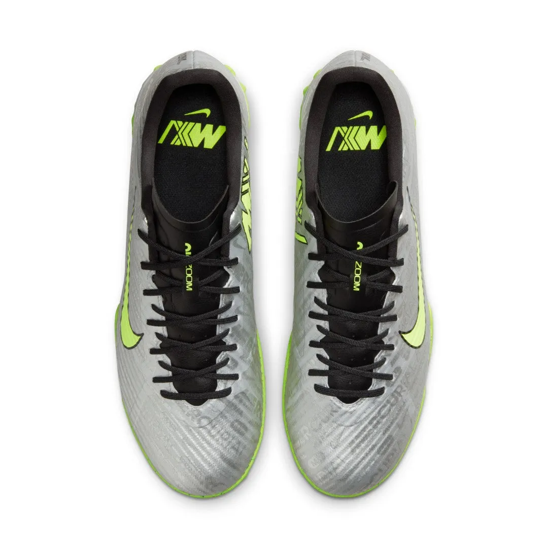 Zoom Vapor 15 Academy Soccer Shoes